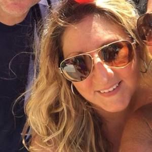 Meet your Posher, Margaret